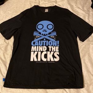 Nike T Shirt